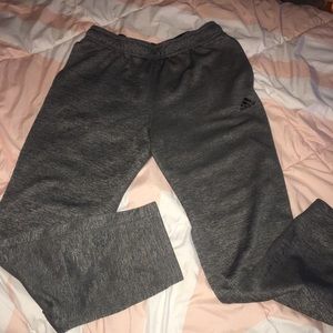 Adidas Sweatpants